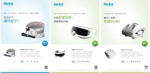 智旗戰(zhàn)略咨詢 醫(yī)療器械及理療企業(yè)的品牌營(yíng)銷(xiāo)突破之道