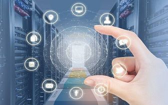 四川中科德勤簽約建文 共筑系統(tǒng)集成信息化新篇章