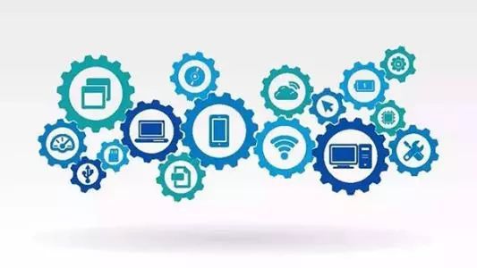 【科普】一文讀懂系統(tǒng)集成技術(shù)與信息化集成系統(tǒng)