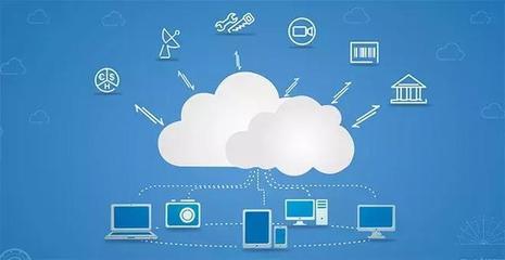 人工智能 從工業(yè)賦能到打假利劍——以信息系統(tǒng)集成服務(wù)為視角