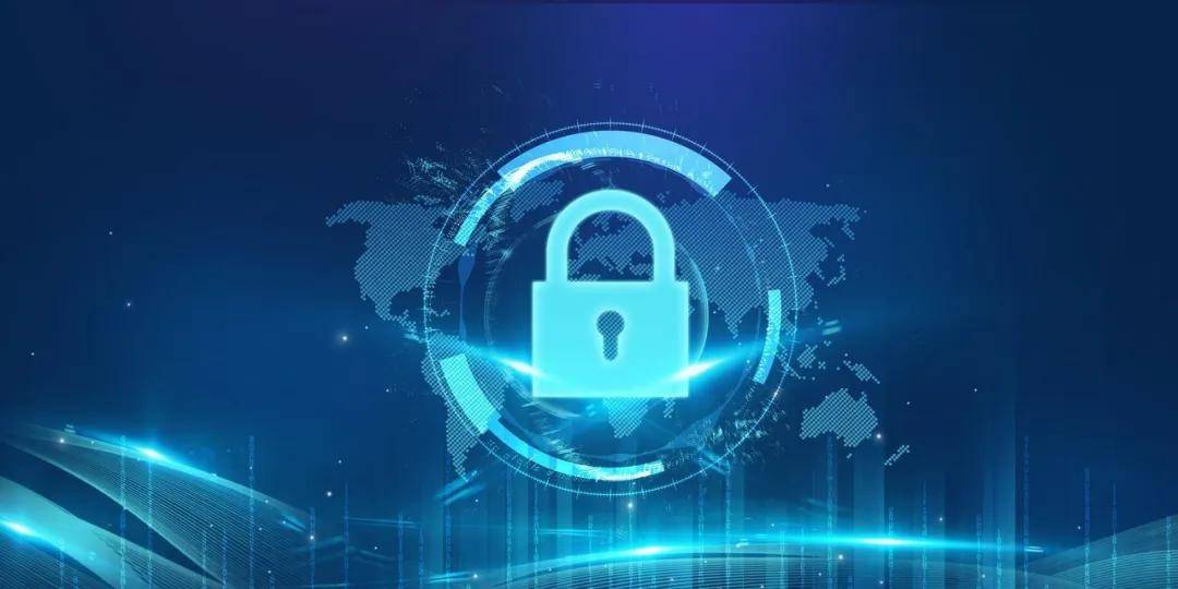 涉密信息系統(tǒng)集成資質(zhì)申請條件詳解 甲級與乙級的核心差異